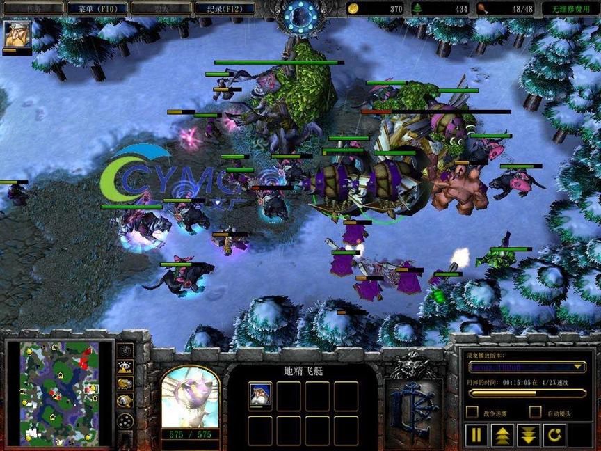 ħ�F�@Ѫ���I����