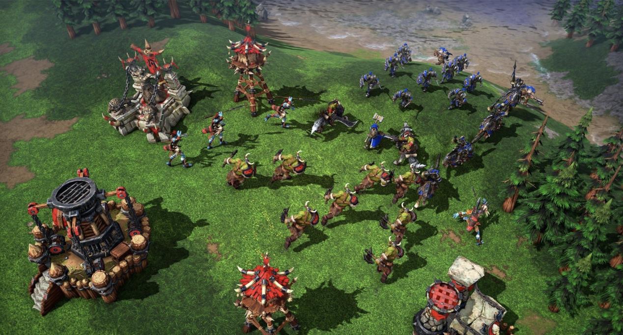 ħ�F�@Ѫ���I����