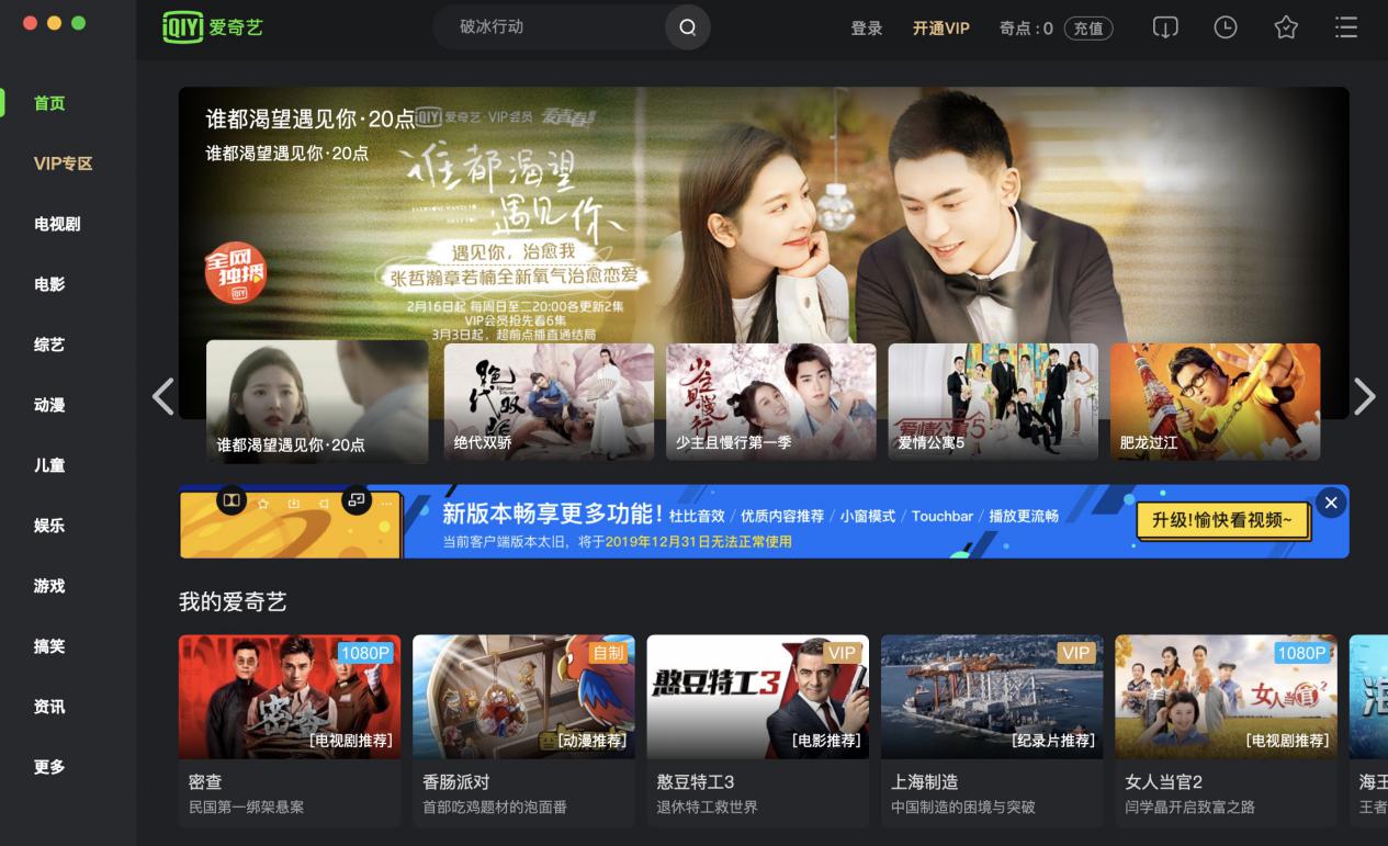 ��ˇ������