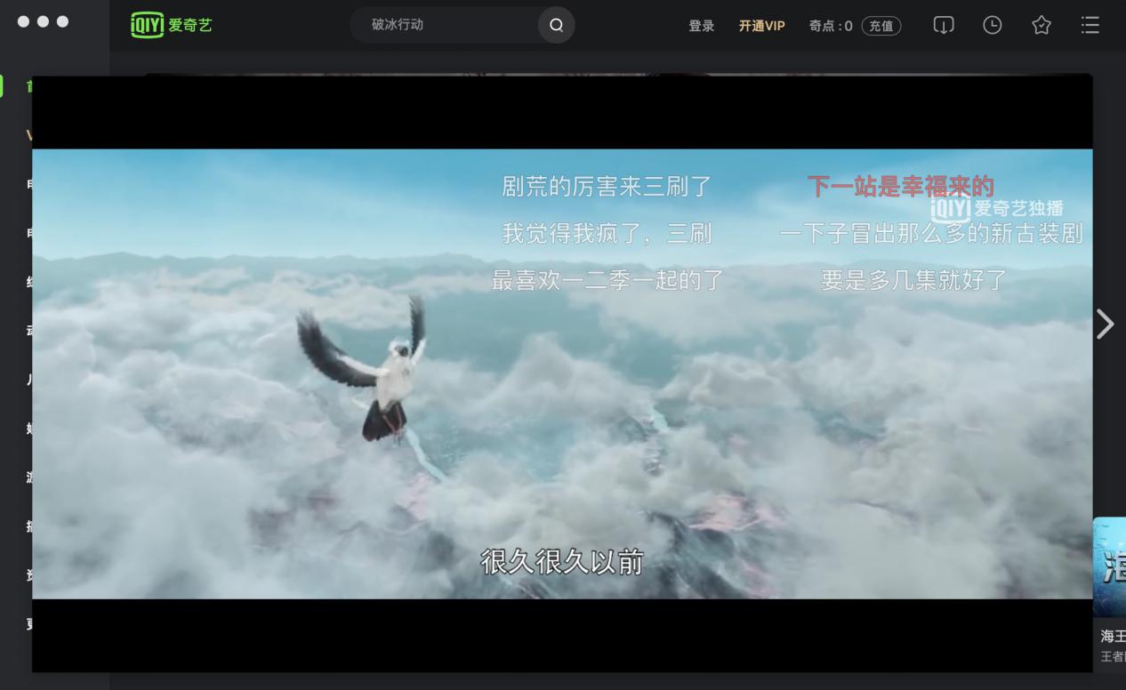 ��ˇ������