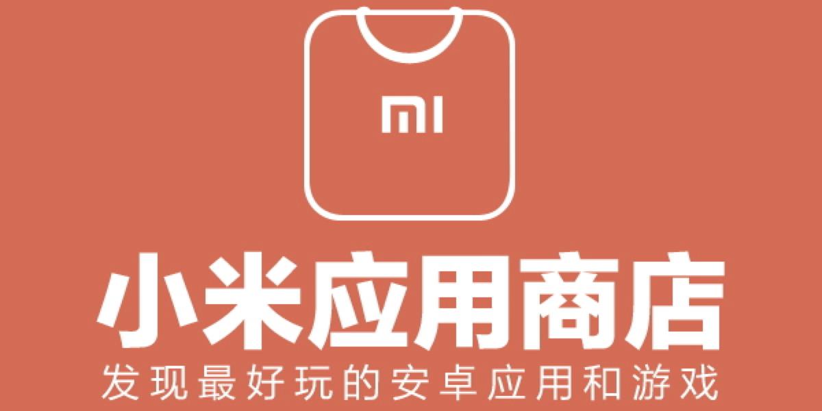 С���֙C����