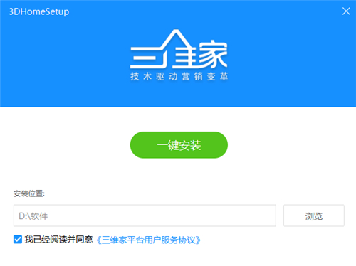 3�S�����dʹ�ý�B