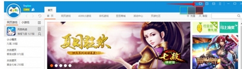 4399�Α��d���d���b