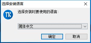 cg���������d���b