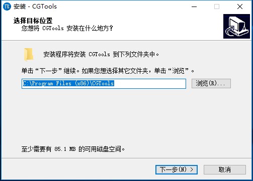cg���������d���b