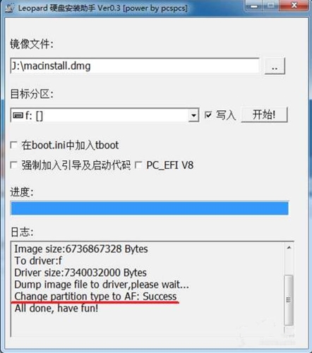 leopardӲ�P�������d