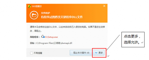 ���Z�����d���b�̳�