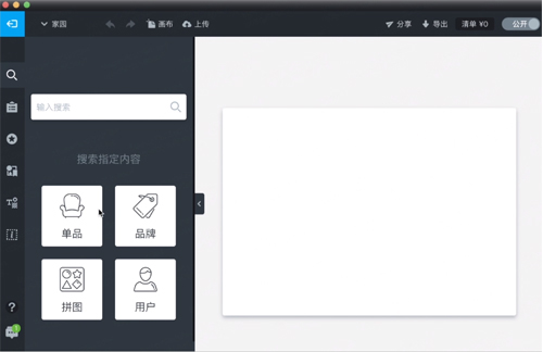 ���gܛ�b�OӋܛ�����d