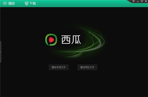 ���d����Ӱ��