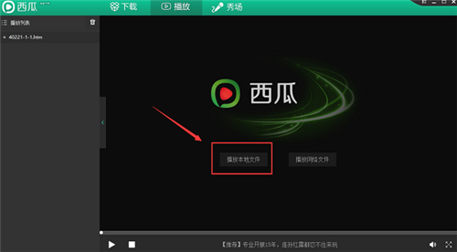 ���d����Ӱ��