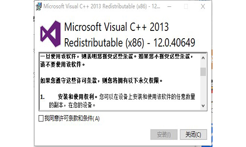 �������ֹٷ����d