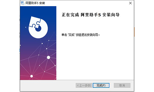 �������ֹٷ����d