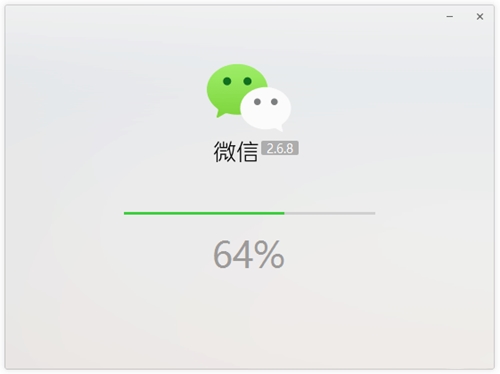 ��X΢����ô���d