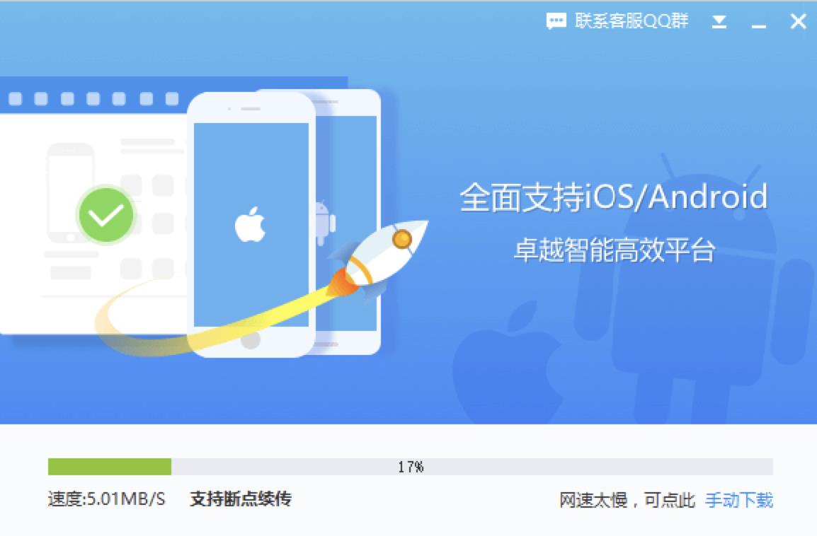 iphoneͬ������