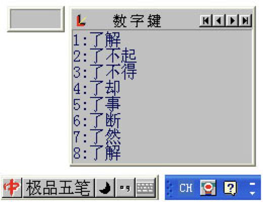 ���d�OƷ��P