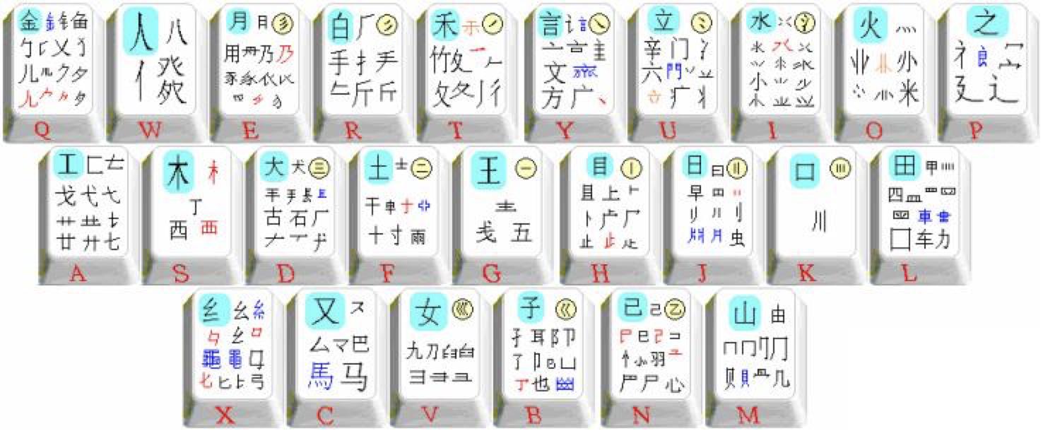 ���d�OƷ��P