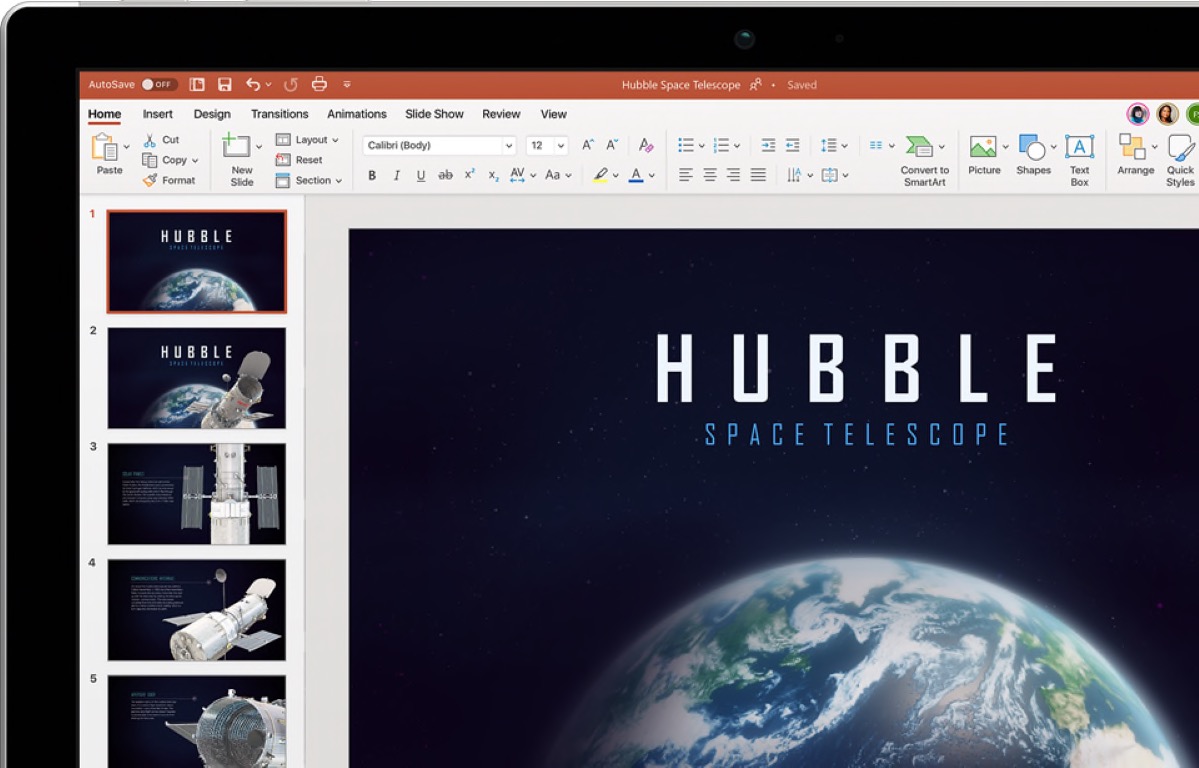 ��ʾ�ĸ����d