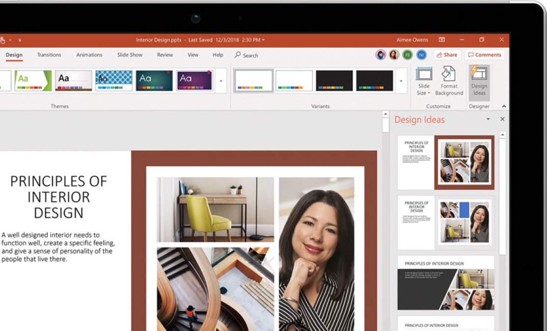 ��ʾ�ĸ����d