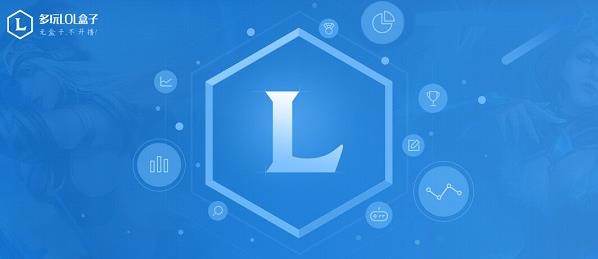 Ӣ���˺��ӹٷ����d