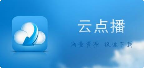 ���c��ܛ��