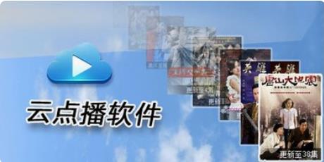 ���c��ܛ��