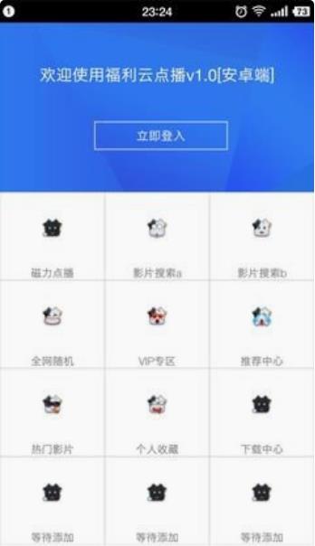 ���c��ܛ��