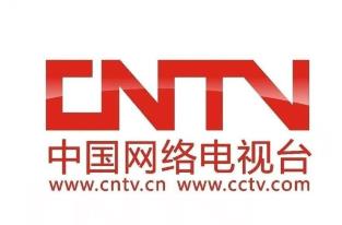 �Ї��W�j�ҕ�_