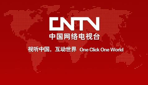 �Ї��W�j�ҕ�_