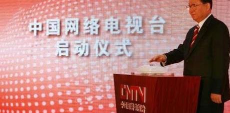 �Ї��W�j�ҕ�_