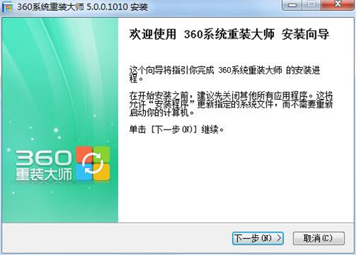 360�b�C(j��)�����d���bʹ�ý̌W(xu��)