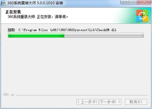 360�b�C(j��)�����d���bʹ�ý̌W(xu��)