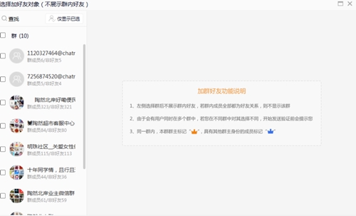 ��ʬ�ۙz�yܛ�����d