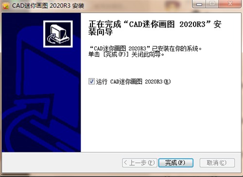 ���ٿ��Dcad���d���b