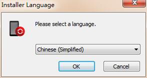 Ħ���_���֙Cܛ�������d