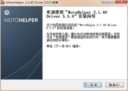 Ħ���_���֙Cܛ�������d