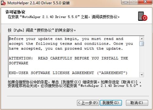 Ħ���_���֙Cܛ�������d