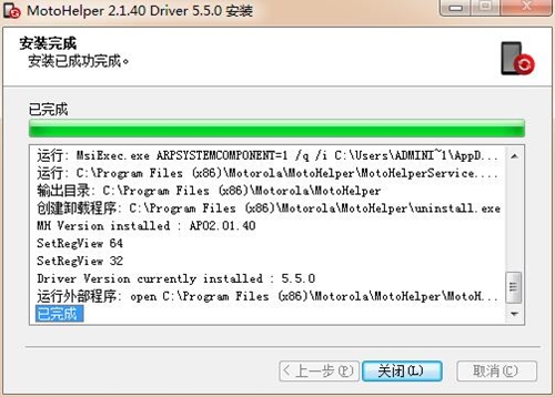 Ħ���_���֙Cܛ�������d