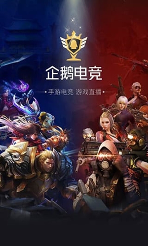 ���Z늸�ֱ�����d