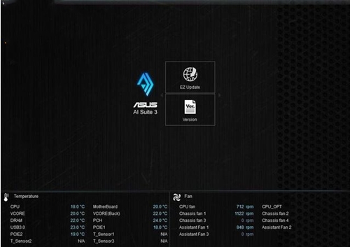 �A�T���������������d