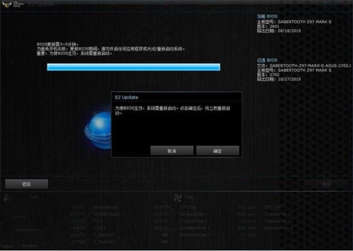 �A�T���������������d