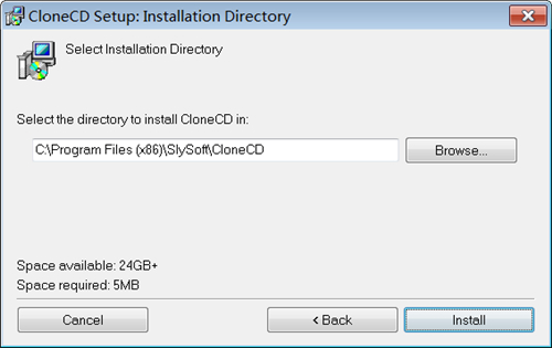 CloneCDܛ�����d���b