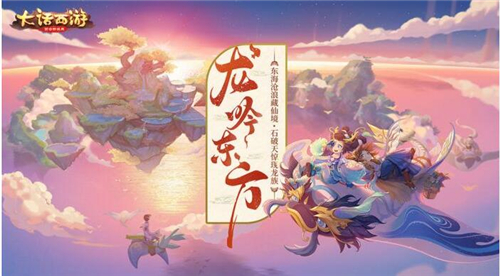 ��Ԓ����������������d