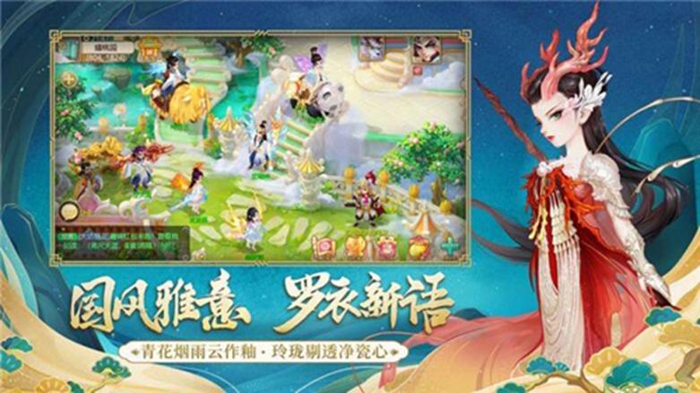 ��Ԓ����������������d