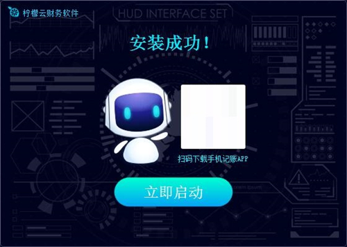 ������ؔ��ܛ�����V��