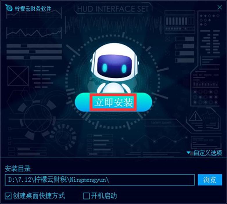 ������ؔ��ܛ�����V��