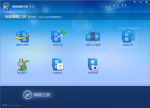 ҕ�l��݋�������d