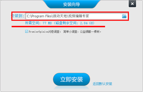 ҕ�l��݋�������d