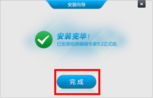 ҕ�l��݋�������d