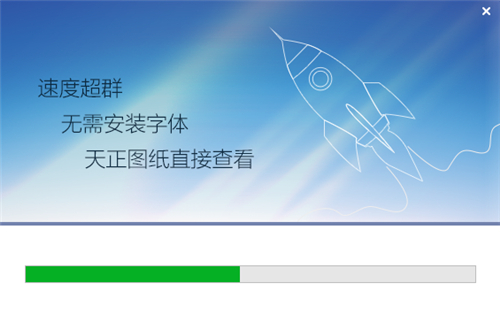 ���dcad���ٿ��D���b�̌W