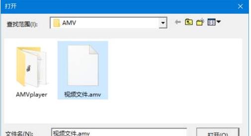 amv�D(zhu��n)�Q���`